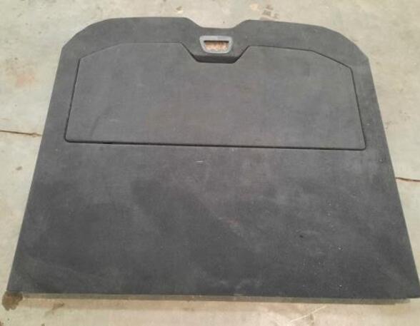 Trunk Floor Mat Carpet VOLVO XC60 (156)