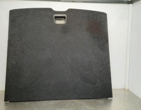 Trunk Floor Mat Carpet VOLVO XC40 (536)