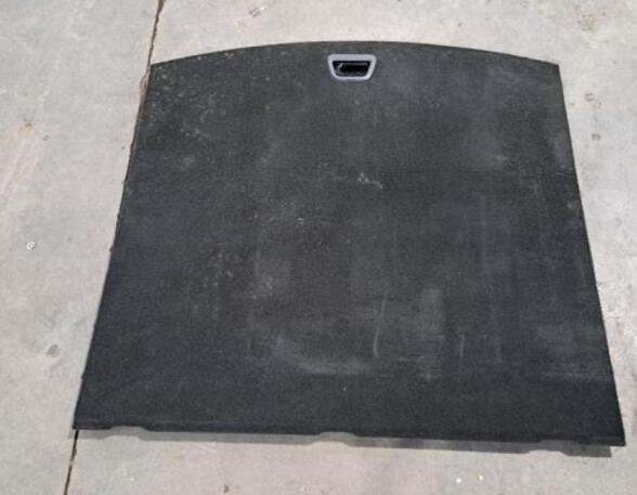 Trunk Floor Mat Carpet LAND ROVER DISCOVERY SPORT (L550)