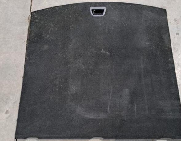 Trunk Floor Mat Carpet LAND ROVER DISCOVERY SPORT (L550)