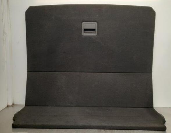 Trunk Floor Mat Carpet VW PASSAT B8 Variant (3G5, CB5)