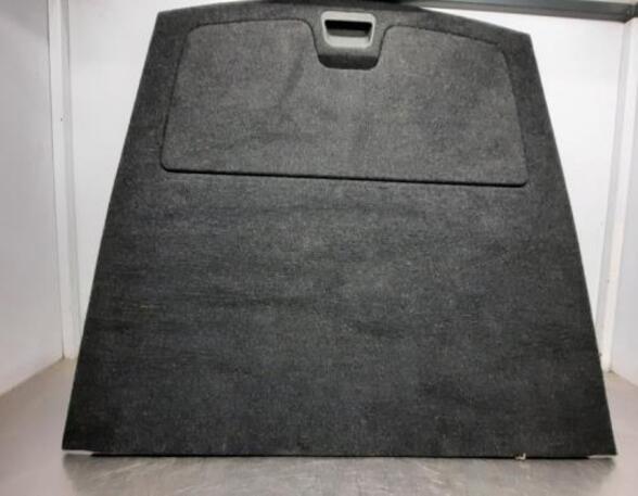 Trunk Floor Mat Carpet POLESTAR POLESTAR 2 (P)