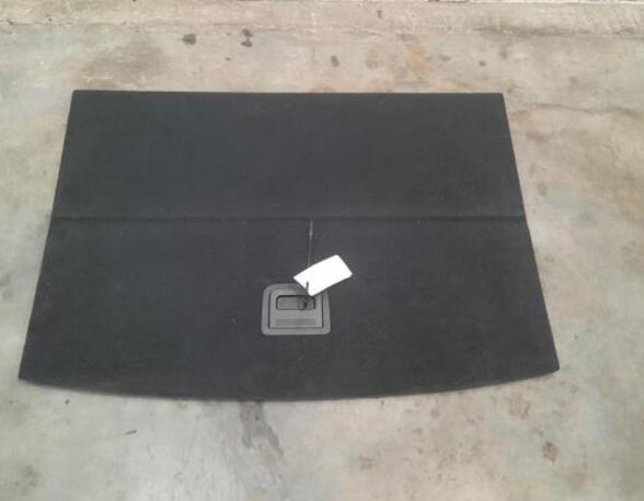 Trunk Floor Mat Carpet AUDI Q5 Sportback (FYT)