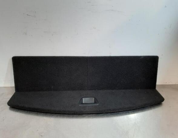 Trunk Floor Mat Carpet LAND ROVER DISCOVERY SPORT (L550)