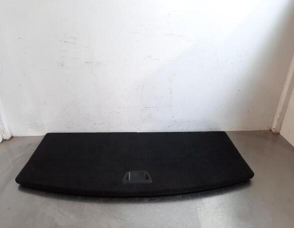 Trunk Floor Mat Carpet LAND ROVER DISCOVERY SPORT (L550)