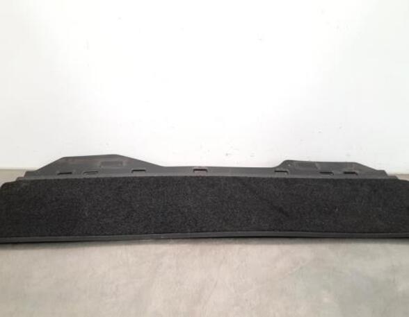 Trunk Floor Mat Carpet LAND ROVER RANGE ROVER IV (L405), LAND ROVER RANGE ROVER V (L460)