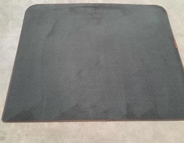 Trunk Floor Mat Carpet VOLVO XC60 (156)