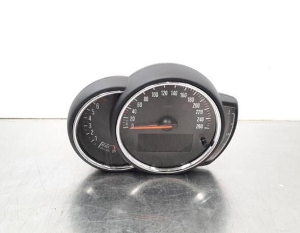 Tachometer (Revolution Counter) MINI MINI (F55)