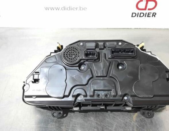 Drehzahlmesser Toyota Auris E18 83800F2F23 P14397621