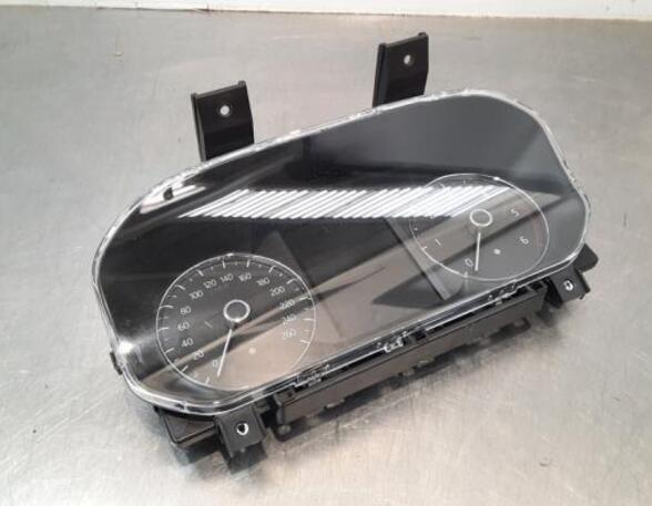 Tachometer (Revolution Counter) LAND ROVER RANGE ROVER EVOQUE (L538)