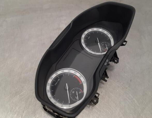 Tachometer (Revolution Counter) SKODA KODIAQ (NS7, NV7, NS6)