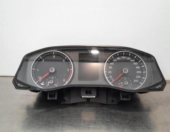 Tachometer (Revolution Counter) VW AMAROK (2HA, 2HB, S1B, S6B, S7A, S7B), VW AMAROK Platform/Chassis (S1B, S6B, S7B)