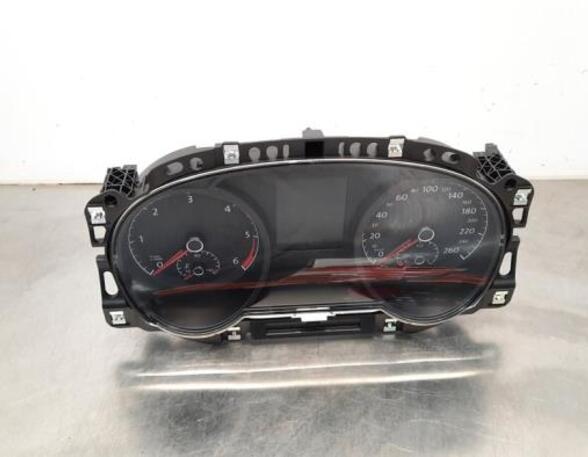 Toerenteller VW GOLF VII (5G1, BQ1, BE1, BE2), VW GOLF VII Variant (BA5, BV5)