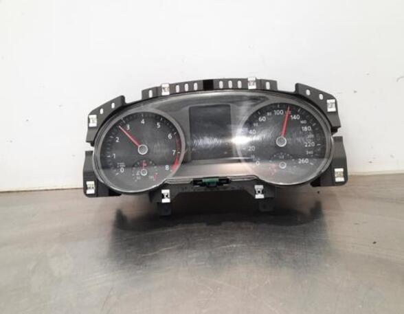 Tachometer (Revolution Counter) VW PASSAT B8 Variant (3G5, CB5)