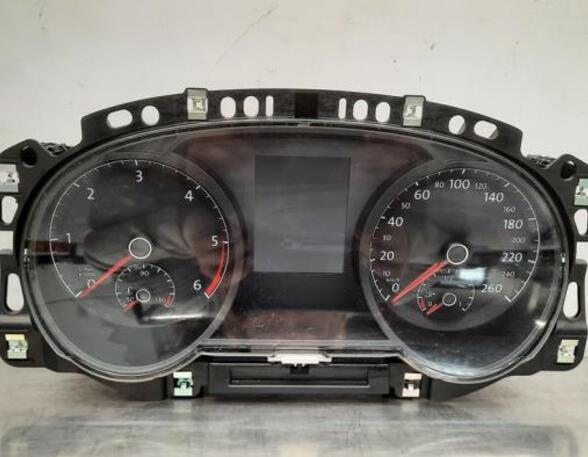 Drehzahlmesser VW Golf VII Variant BA, BV 5G1920741D P20559698