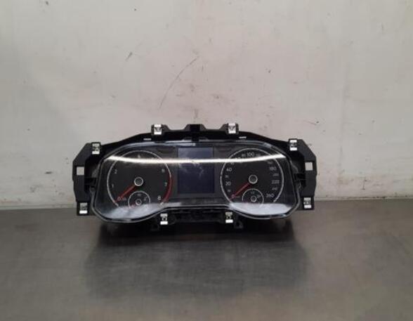 Tachometer (Revolution Counter) VW POLO (AW1, BZ1), VW T-CROSS (C11_)