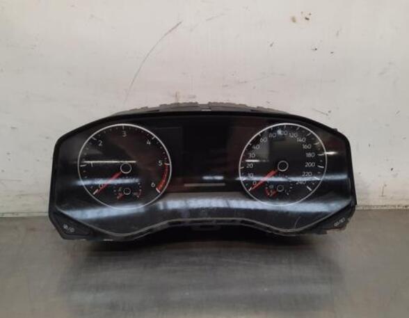 Tachometer (Revolution Counter) VW AMAROK (2HA, 2HB, S1B, S6B, S7A, S7B), VW AMAROK Platform/Chassis (S1B, S6B, S7B)