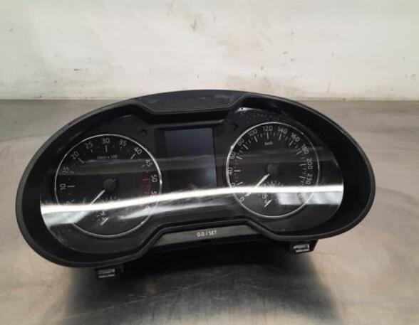 Tachometer (Revolution Counter) SKODA OCTAVIA III Combi (5E5, 5E6)