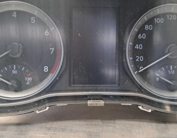 Tachometer (Revolution Counter) HYUNDAI KONA (OS, OSE, OSI)