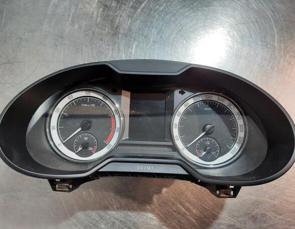 Tachometer (Revolution Counter) SKODA OCTAVIA III Combi (5E5, 5E6)