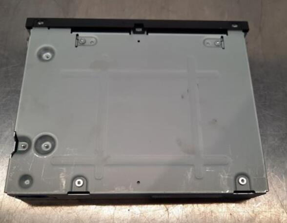 DVD-Player AUDI A6 C8 Avant (4A5)