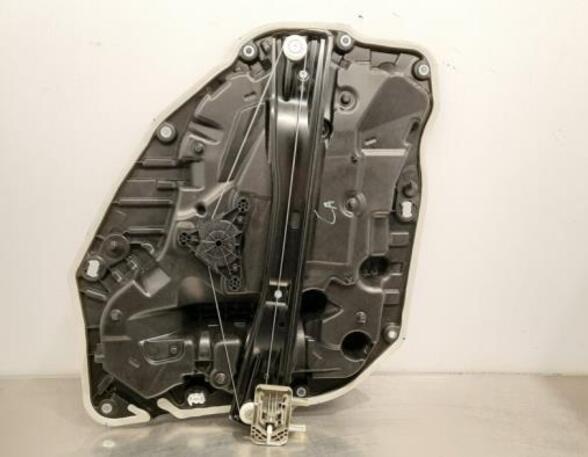 Fensterheber links hinten BMW X5 G05, F95 51359463717 P19944693