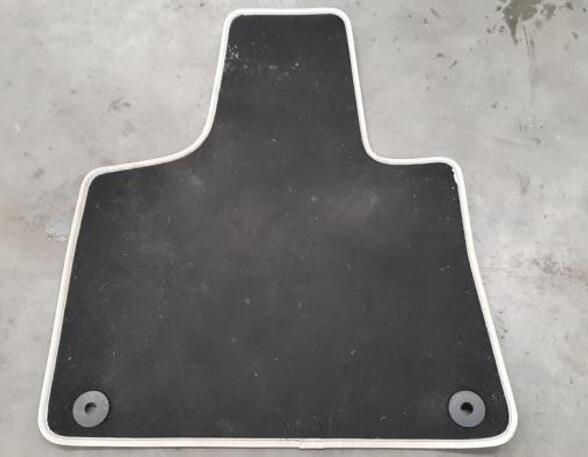 Floor mat (Carpet Mat) CITROËN GRAND C4 SPACETOURER (3A_, 3E_)