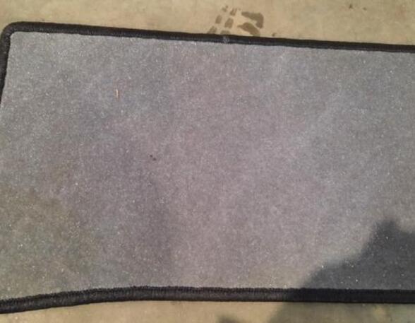 Floor mat (Carpet Mat) LEXUS CT (ZWA10_)