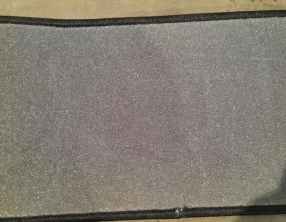 Floor mat (Carpet Mat) LEXUS CT (ZWA10_)