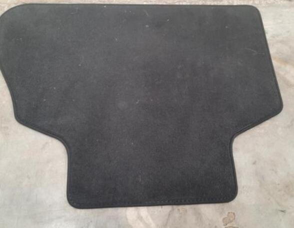 Floor mat (Carpet Mat) BMW X5 (G05, F95)