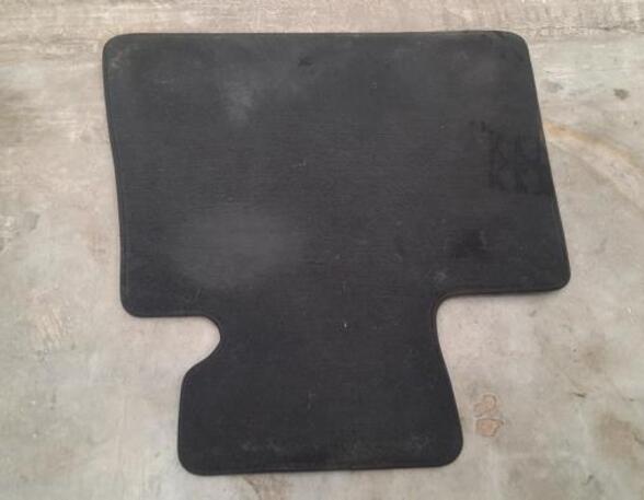 Floor mat (Carpet Mat) BMW X5 (G05, F95)