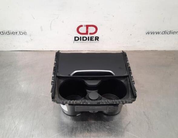 Cup holder BMW 3 Touring (F31), BMW 3 Touring Van (G21), BMW 3 Touring Van (F31)