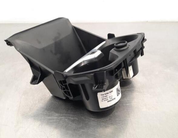 Cup holder BMW 1 (F40)