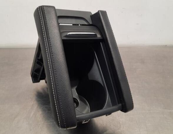 Cup holder MG MG ZS SUV, MG (SAIC) ZS