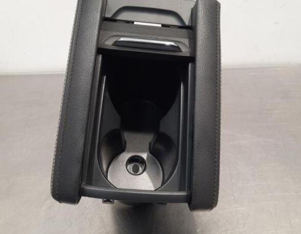 Cup holder MG MG ZS SUV, MG (SAIC) ZS