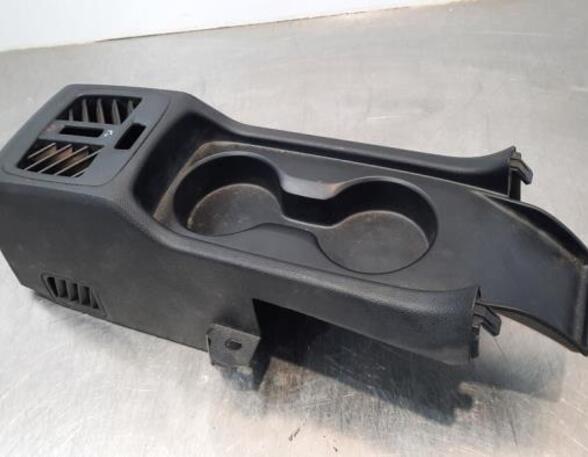 Cup holder BMW X5 (G05, F95)