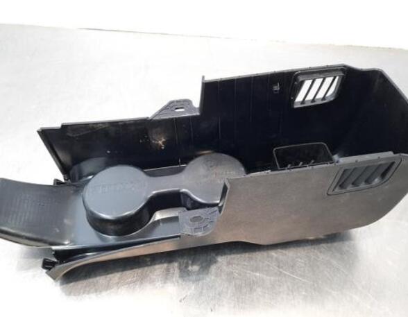 Cup holder BMW X5 (G05, F95)