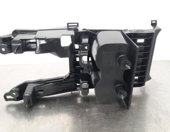 Cup holder VOLVO XC40 (536)