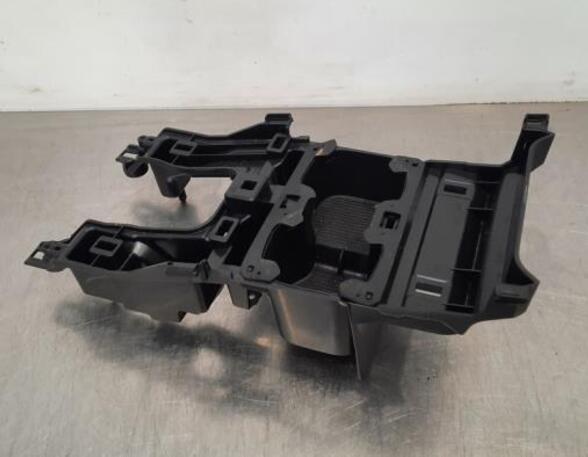 Cup holder VOLVO XC40 (536)