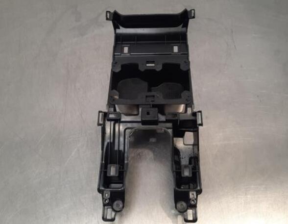 Cup holder VOLVO XC40 (536)