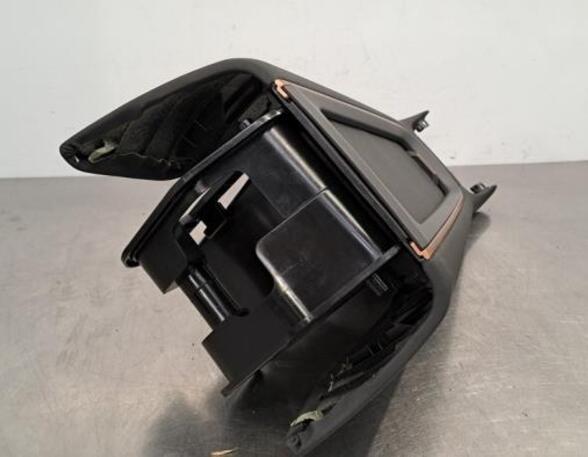 Cup holder CUPRA BORN (K11)