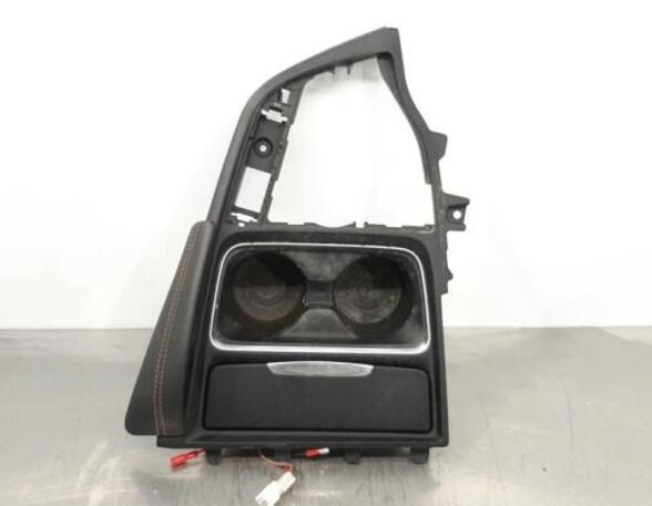 Cup holder BMW 4 Coupe (F32, F82)