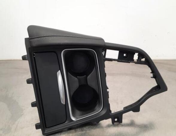 Cup holder BMW 3 (F30, F80)