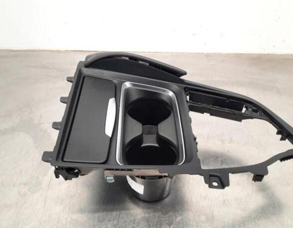 Cup holder BMW 3 (F30, F80)