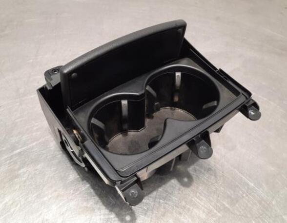 Cup holder AUDI A6 Avant (4G5, 4GD, C7)