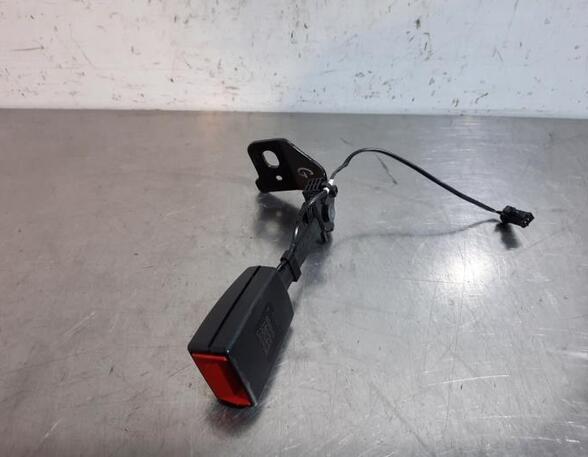 Seat Belt Buckle OPEL GRANDLAND X (A18)