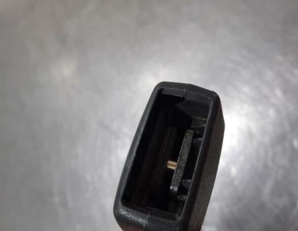 Seat Belt Buckle VOLVO S40 II (544)