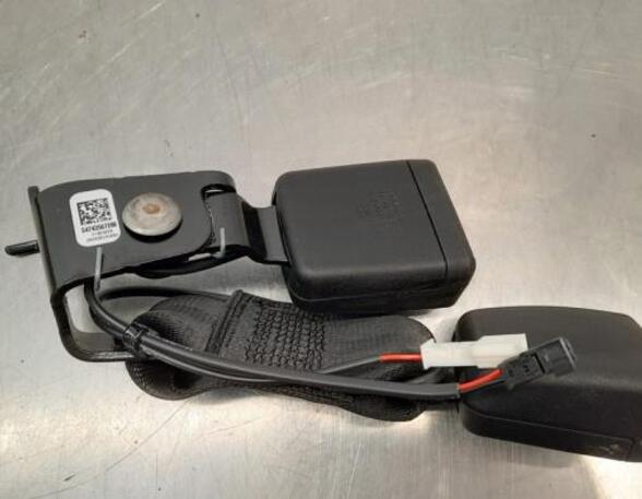 Seat Belt Buckle BMW X5 (G05, F95)