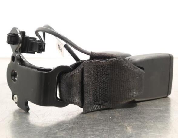 Seat Belt Buckle AUDI A3 Sportback (8YA)