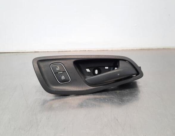 Grab Handle FORD TRANSIT Van (FA_ _), FORD TRANSIT V363 Van (FCD, FDD), FORD TRANSIT V363 Bus (FAD, FBD)